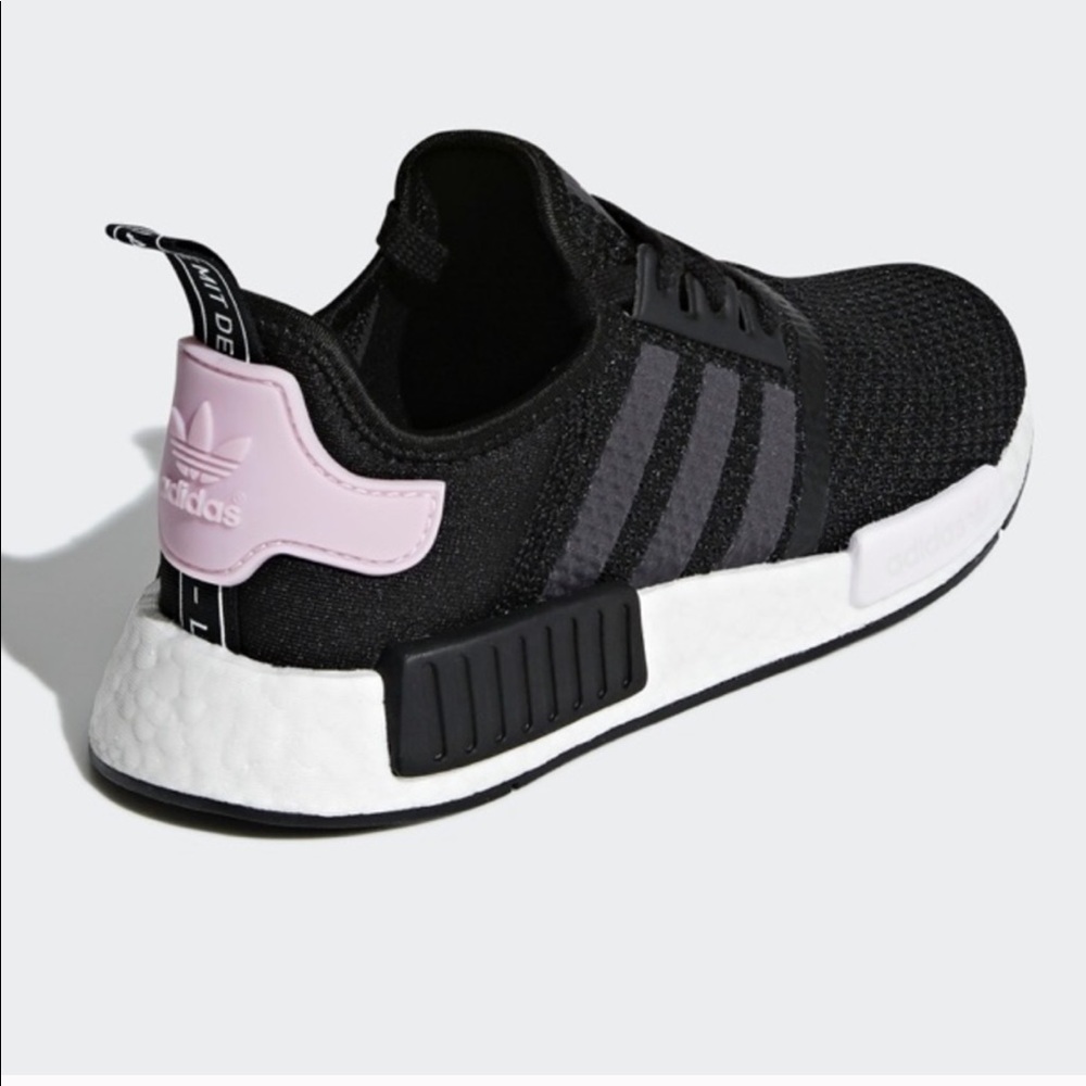 Adidas Women’s NMD